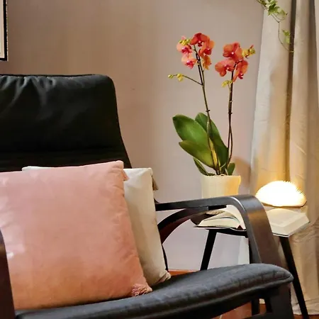 Campo De Fiori * Roma