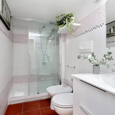 Campo De Fiori * Roma