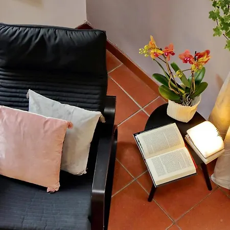 Campo De Fiori * Roma