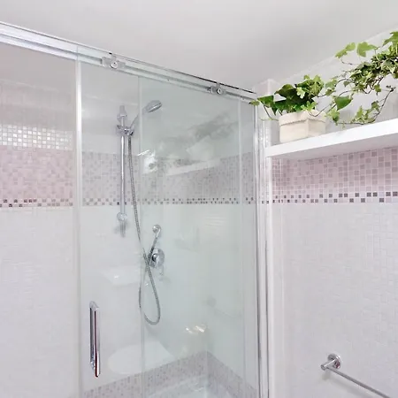 Campo De Fiori Apartment Rome