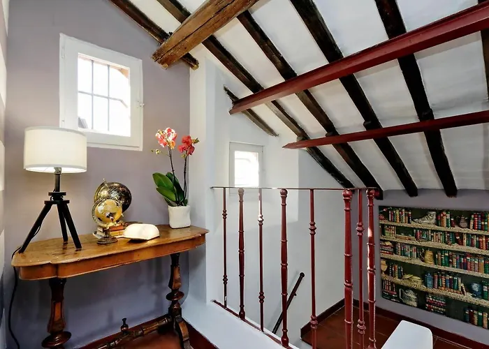 Campo De Fiori * Rzym