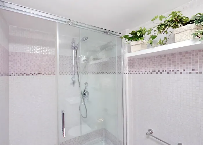 Campo De Fiori Apartament Rzym