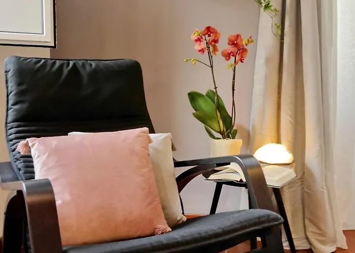 Campo De Fiori * Rzym