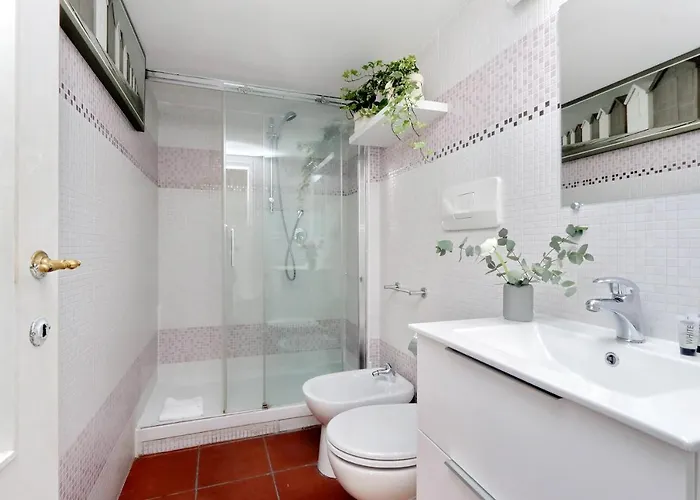 Campo De Fiori * Rzym