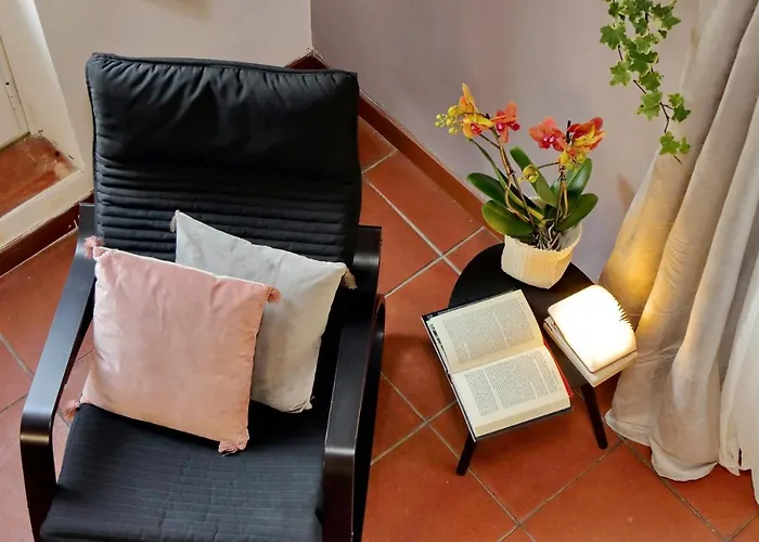 Campo De Fiori * Rzym