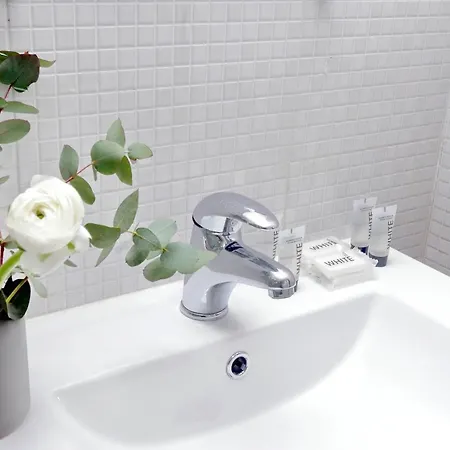 Campo De Fiori Рим