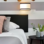 Apartament Campo De Fiori *