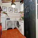 Campo De Fiori Apartament *